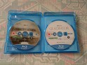 Gladiator 2000 United States Ridley Scott Blue Ray 827 341 6. Uploaded by Francisco